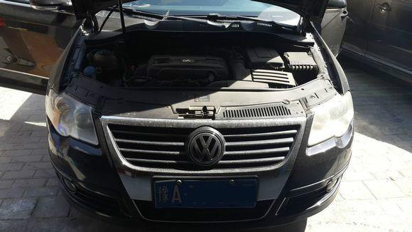 供應(yīng)大眾邁騰升級ECU鄭州找小夕