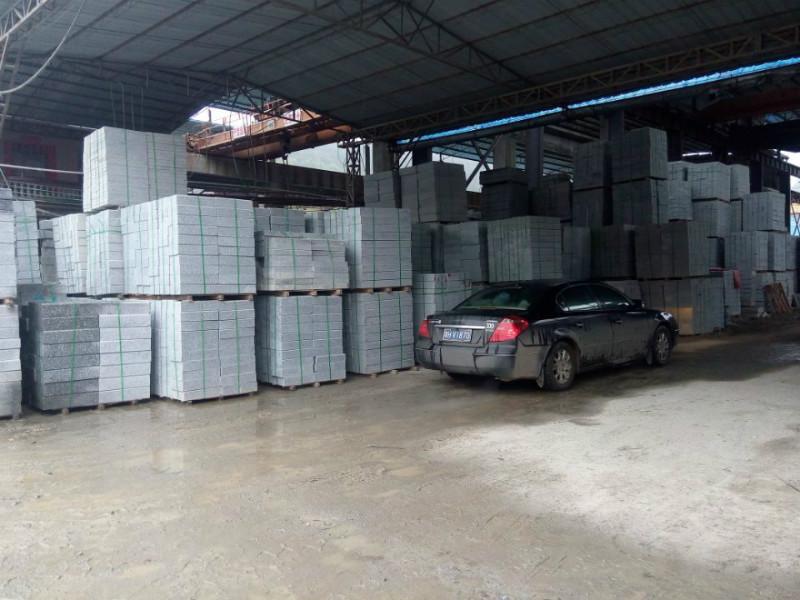 供應封開花加盟商，封開花加盟條件，封開花加盟優(yōu)勢