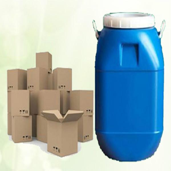 中纖板白乳膠、沙發(fā)廠白乳膠 、裝修裝潢白乳用、實(shí)木家具白乳膠