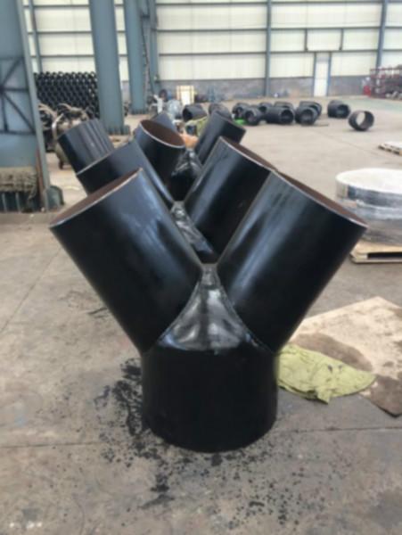 三通批發(fā)報(bào)價圖片/三通批發(fā)報(bào)價樣板圖 (3)