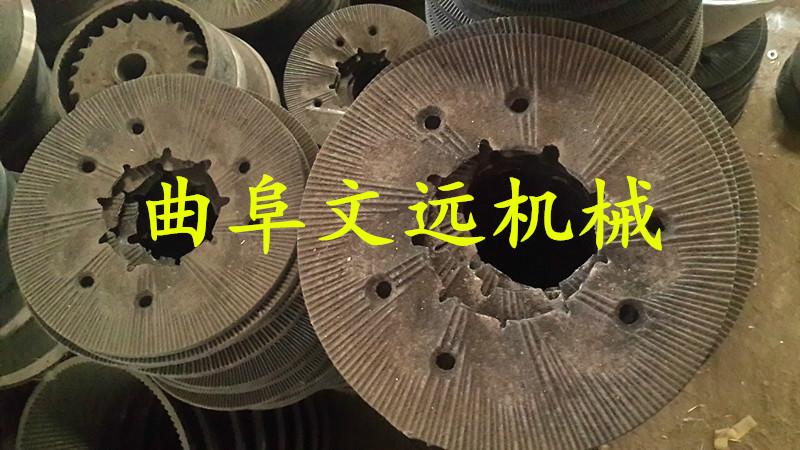 供應(yīng)錐形大小米稻米小麥磨面粉機(jī)