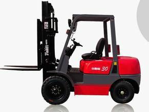 供應專業(yè)提供上海臺勵福叉車維修保養(yǎng)