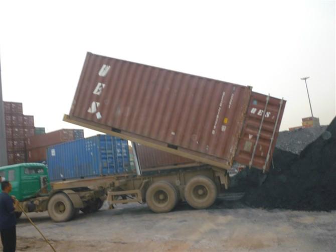 供應(yīng)河北滄州至阿拉木圖國際鐵路運輸