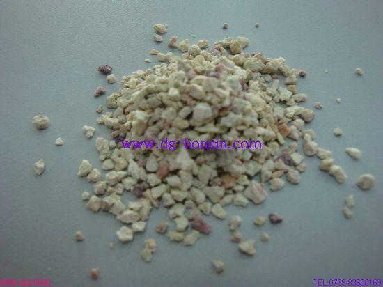 供應(yīng)用于的蒙脫石干燥劑鴻興廠家批發(fā)*惠