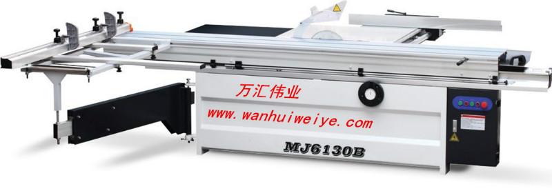 供應(yīng)精密裁板鋸MJ6128Y