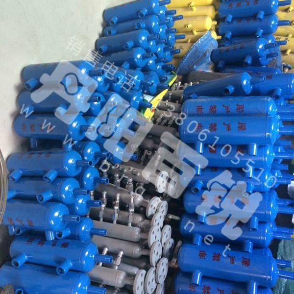 供應集氣包燃氣集氣包/集氣包燃氣集氣包廠家//集氣包燃氣集氣包價格