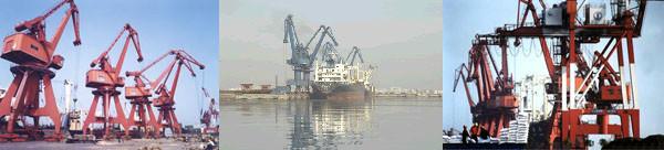 供應(yīng)河北滄州至阿拉木圖國際鐵路運輸