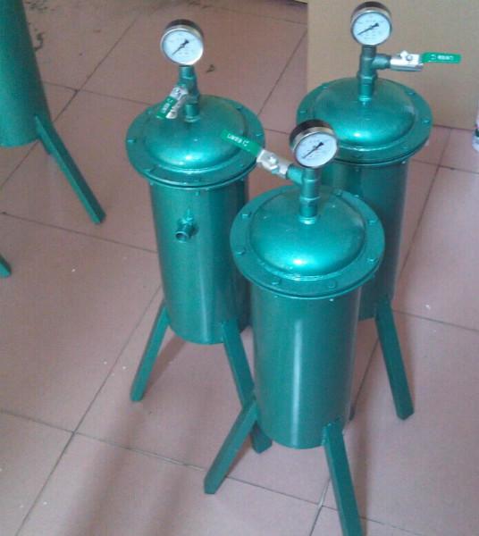 設(shè)備儲氣罐，空氣儲氣罐，穩(wěn)壓儲氣罐*