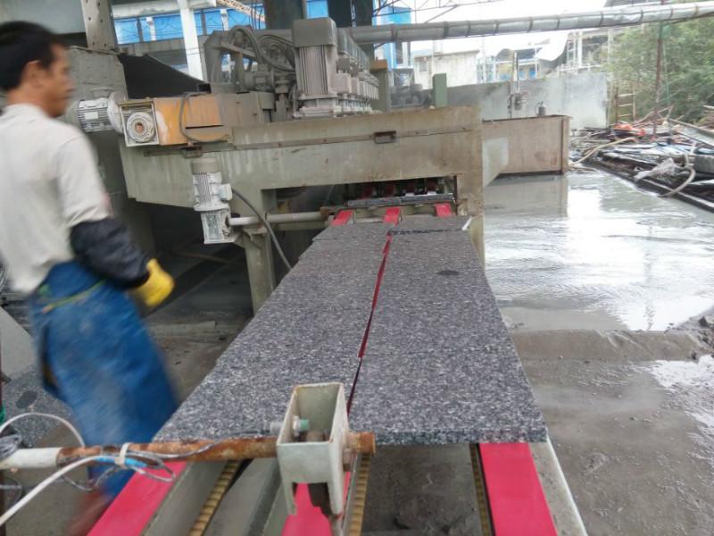 供應(yīng)封開(kāi)花招商，封開(kāi)花石材招商，肇慶封開(kāi)花石材招商加盟