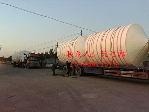 供應(yīng)10立方PE水箱