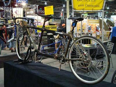 供應(yīng)2015年德國(guó)EUROBIKE/2015年德國(guó)自行車展