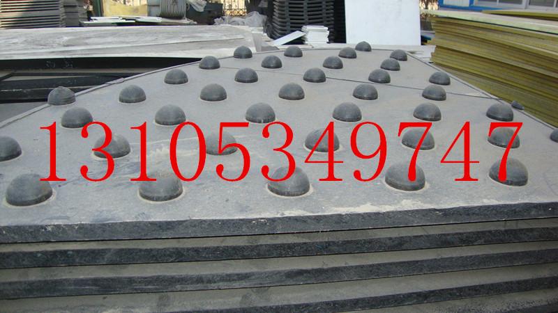 供應(yīng)高分子耐磨板在工業(yè)的應(yīng)用