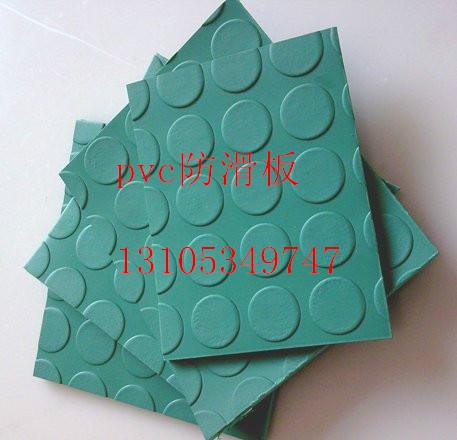 供應(yīng)盛通高分子耐磨板*熱銷中