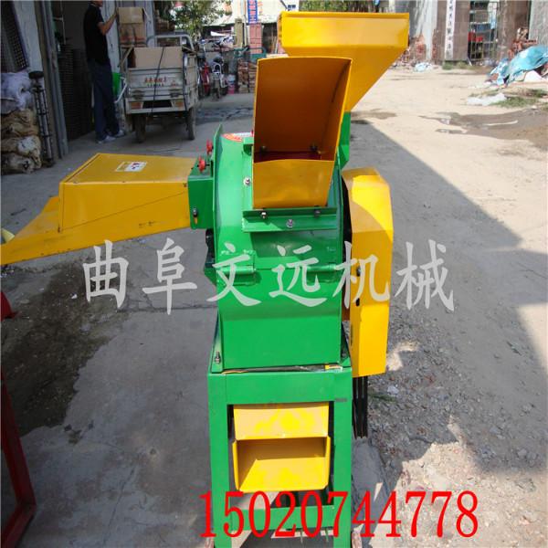 打漿機(jī)圖片/打漿機(jī)樣板圖 (4)