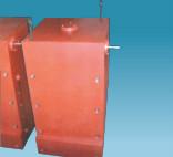 數(shù)控折彎?rùn)C(jī)圖片/數(shù)控折彎?rùn)C(jī)樣板圖 (2)