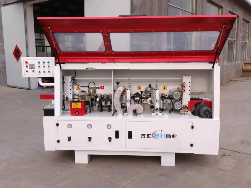 供應(yīng)全自動封邊機(jī)MH3000