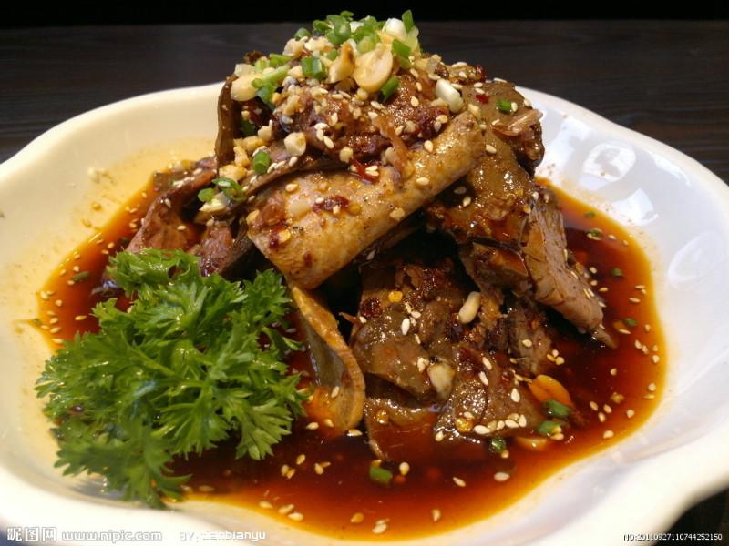 四川嘉州紫燕百味雞技術(shù)配方/紫燕夫妻肺片加盟店