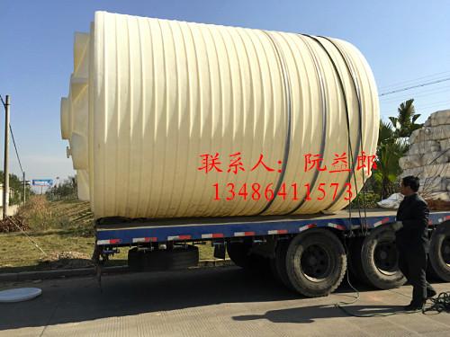 供應(yīng)15立方PE水箱