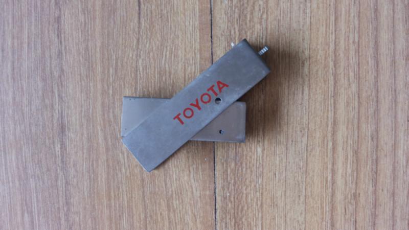 供應(yīng)廣告U盤卡片U盤名片式U盤批發(fā)定制應(yīng)