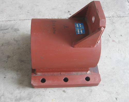 供應QC11KQC12K系列液壓剪板機油缸價格 液壓剪板機油缸生產(chǎn)廠家