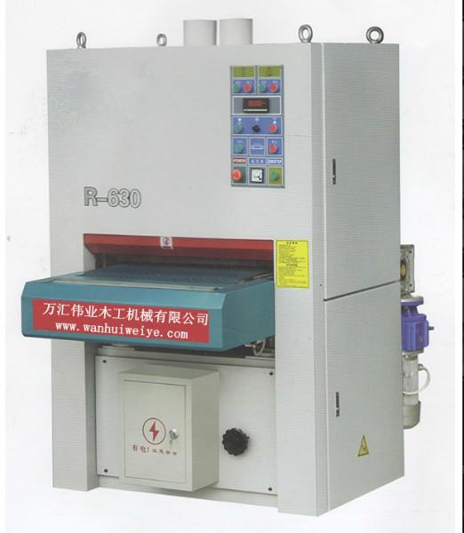 供應(yīng)MSR-RP1000砂光機(jī)