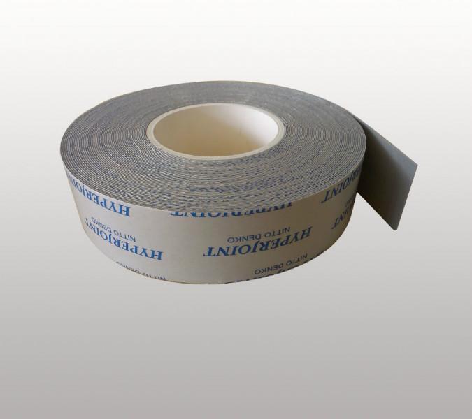 日東H9008雙面膠帶圖片/日東H9008雙面膠帶樣板圖 (3)