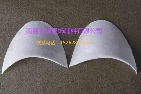供應(yīng)南京服裝墊肩報(bào)價(jià) 南京服裝墊肩批發(fā)價(jià)格  墊肩 南京服裝墊肩批發(fā)價(jià)格  墊肩   南京服裝墊肩批發(fā)  墊肩