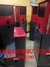 供應廊坊*拍*攝影機*價