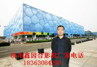 供應(yīng)*拍*攝影機(jī)好嗎