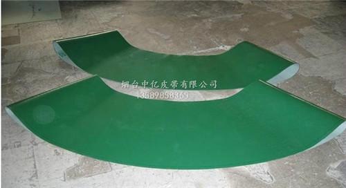 供應(yīng)45-180度轉(zhuǎn)彎機皮帶