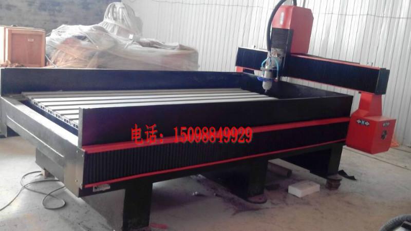 供應重型石材雕刻機數(shù)控石碑雕刻機   大理石雕刻機的價格