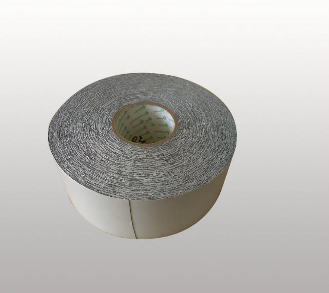 供應羅曼9042雙面膠帶 羅曼汽車膠帶 Duplocoll 9042