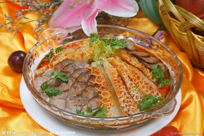 供應廖記棒棒雞紅油兔丁/紫燕百味雞種類