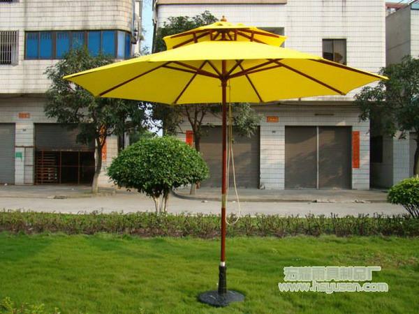 供應(yīng)佛山太陽傘定做佛山太陽傘廠家