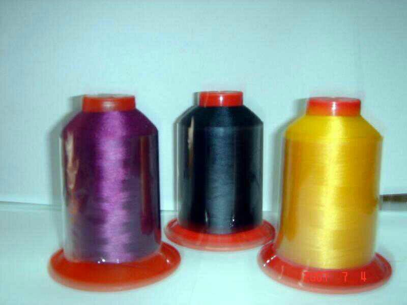 150-2錦綸彈力線/價格廠家供應(yīng)圖片/150-2錦綸彈力線/價格廠家供應(yīng)樣板圖 (3)