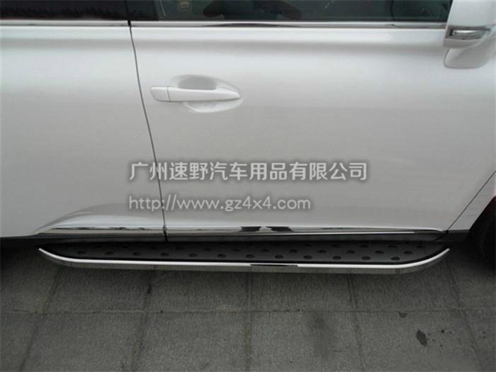 供應(yīng)雷克薩斯RX350寶馬款踏板