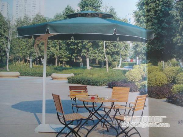 佛山太陽傘批發(fā)佛山太陽傘生產(chǎn)商圖片/佛山太陽傘批發(fā)佛山太陽傘生產(chǎn)商樣板圖 (4)