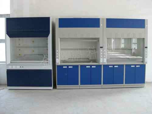 供應(yīng)JHP實(shí)驗(yàn)室用桌上型通風(fēng)柜