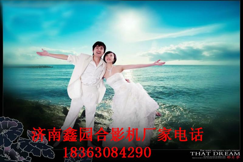 供應*拍*攝影開店好不好