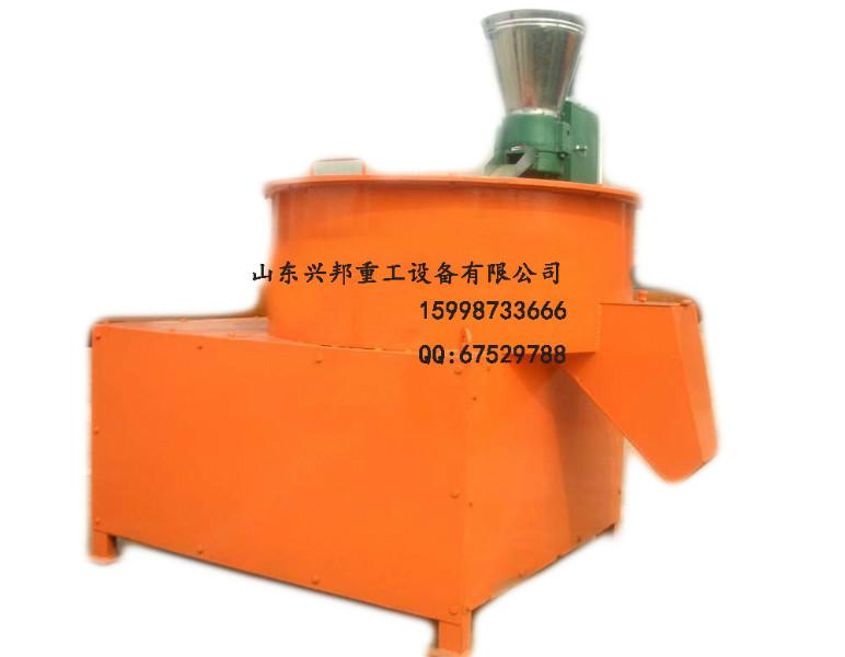 供應(yīng)有機(jī)肥擠壓造粒機(jī)價(jià)格