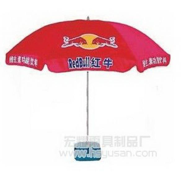 供應(yīng)佛山太陽傘多少錢佛山太陽傘哪里做