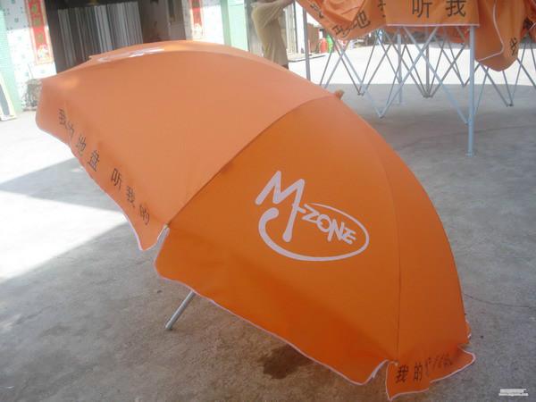 供應(yīng)深圳太陽傘訂制深圳太陽傘公司