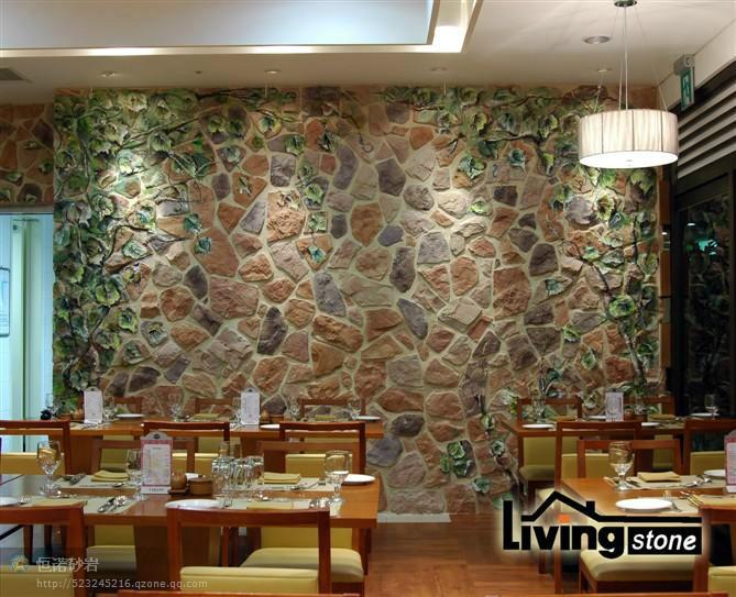 供應(yīng)用于裝修的海南別墅裝潢線條裝修設(shè)計  哪里有別墅裝潢線條定做 海南別墅裝潢線條加工