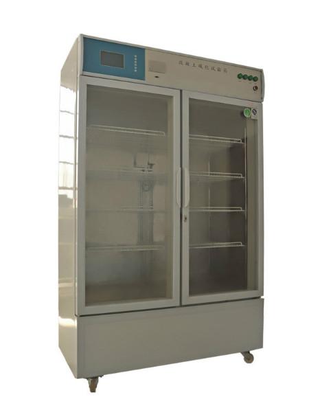 供應(yīng)混凝土*鹽干濕循環(huán)試驗(yàn)機(jī)價(jià)格/廣州混凝土*鹽干濕循環(huán)試驗(yàn)機(jī)價(jià)格