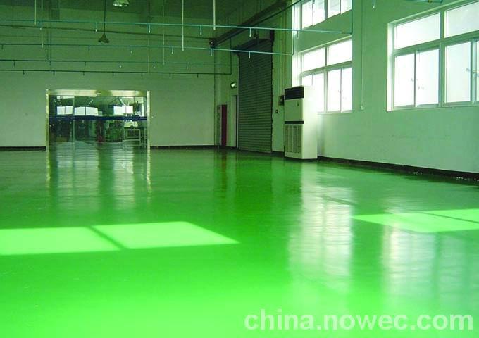 供應(yīng)重慶運動場地坪漆、車庫地坪漆裝修*價