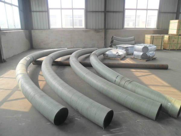 供應(yīng)鹽山大口徑*彎管報(bào)價(jià)