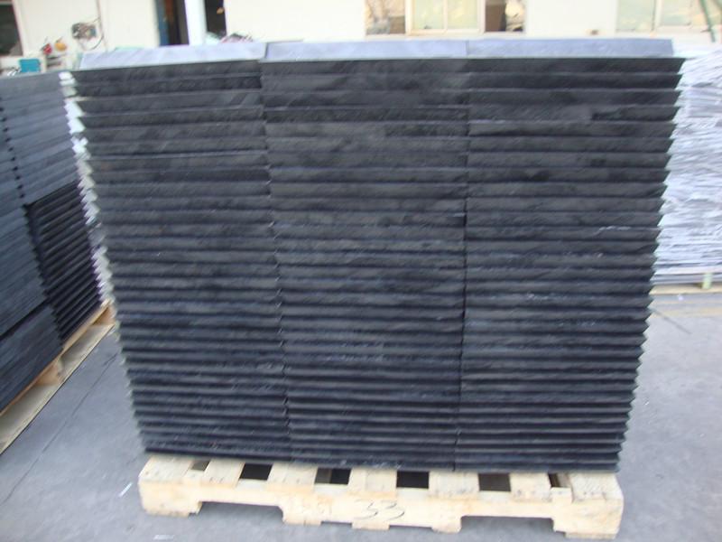 供應(yīng)盛通耐磨煤倉(cāng)襯板批發(fā)銷售中