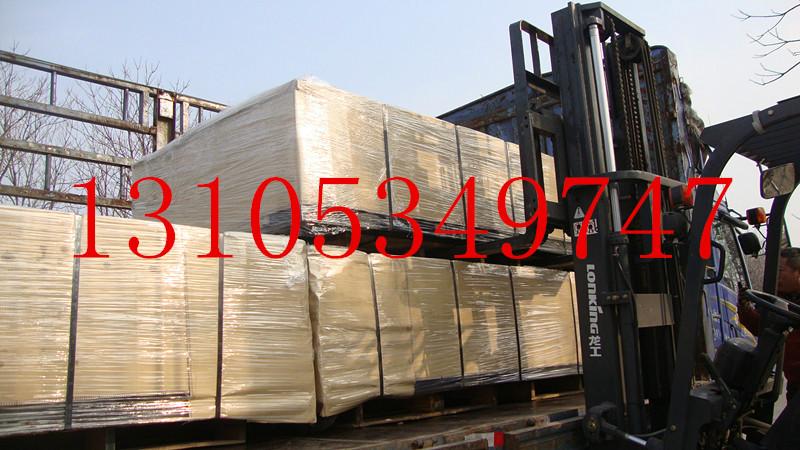 盛通批發(fā)優(yōu)質車廂增滑耐磨板塑料板圖片