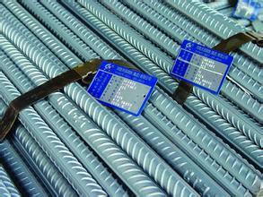 供應(yīng)江蘇省南通市如皋石莊鎮(zhèn)廢鋁回收商#(—##((鋁板塊管驢棒收購商