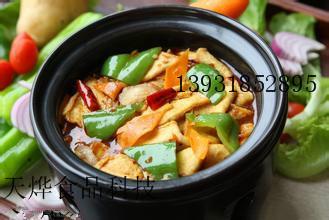 豆腐配方圖片/豆腐配方樣板圖 (4)